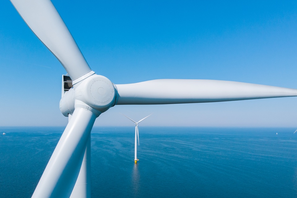 internationaal-energie-bedrijf-sogeti
