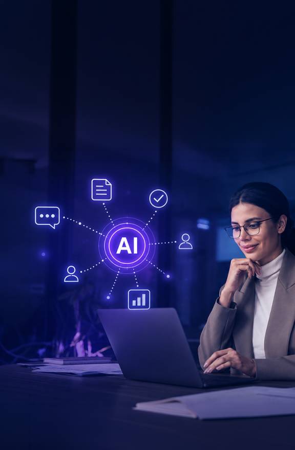 sogeti-digitale-werkplek-naar-slimme-samenwerking-web