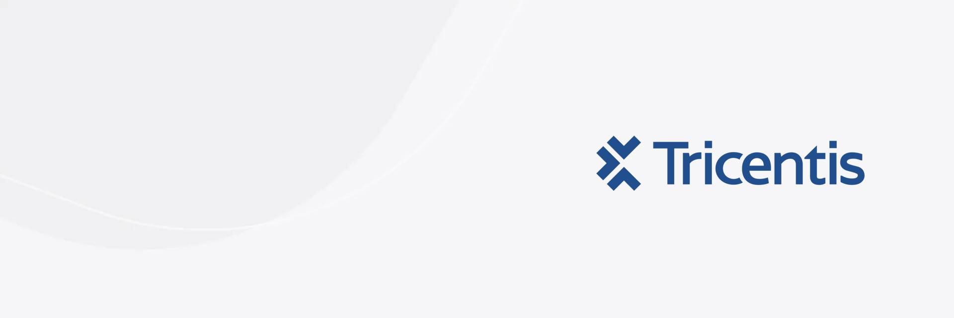 Tricentis partner Sogeti