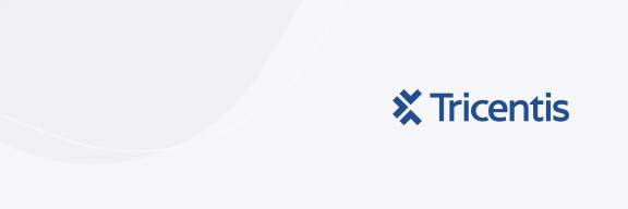 Tricentis partner Sogeti