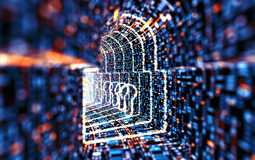 Cybersecurity Sogeti case situatie