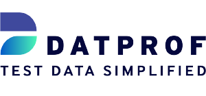 Datprof Sogeti