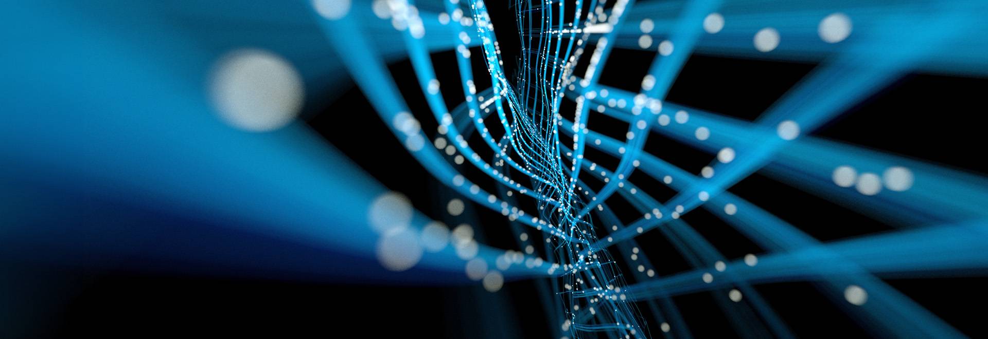 digitale soevereiniteit autonomie Sogeti oplossingen