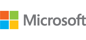 Microsoft Sogeti
