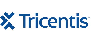 Tricentis Sogeti