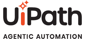 UiPath Sogeti