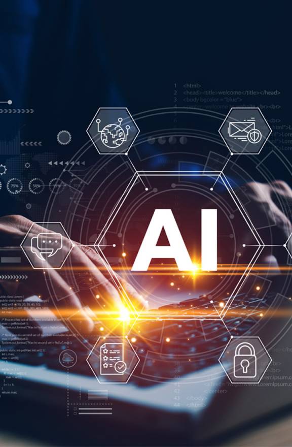 AI in softwareontwikkeling: waarom kwaliteit de sleutel is tot snellere innovatie
