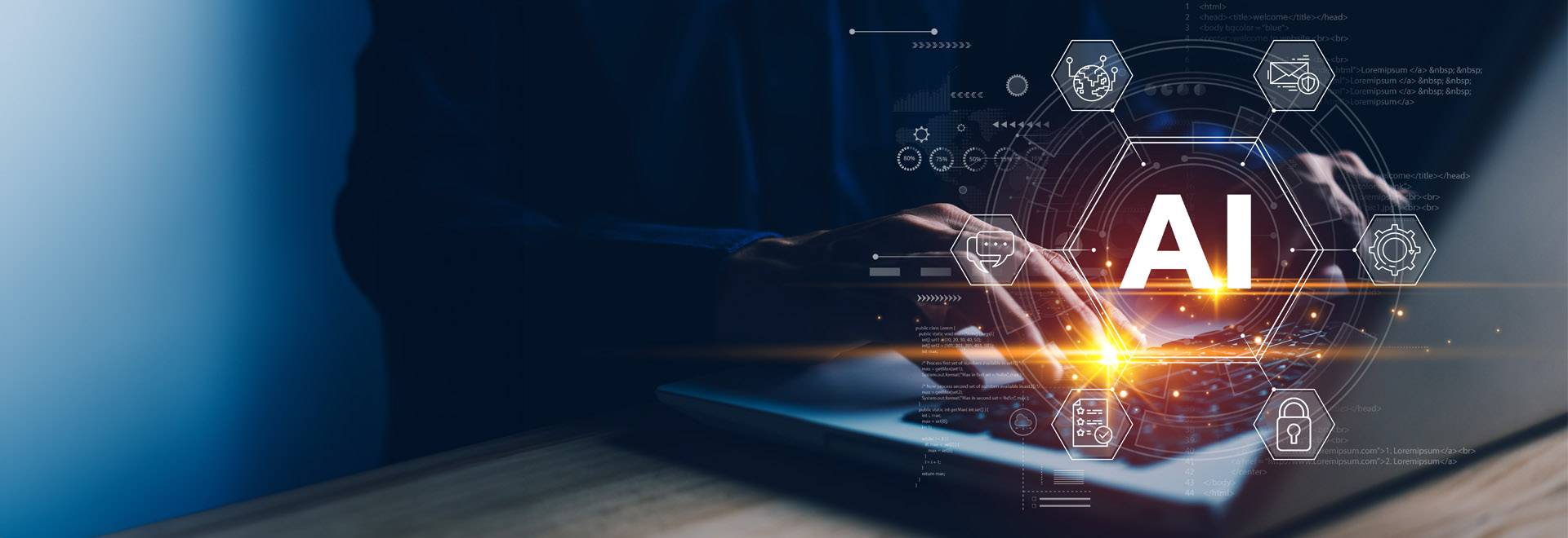 AI in softwareontwikkeling: waarom kwaliteit de sleutel is tot snellere innovatie