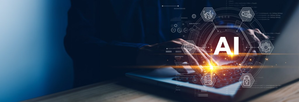 AI in softwareontwikkeling: waarom kwaliteit de sleutel is t...