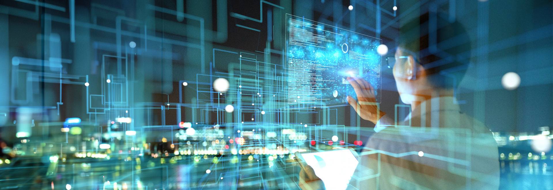 AI Agents helpen organisaties productiviteit te verhogen, workflows te automatiseren en innovatie te versnellen.