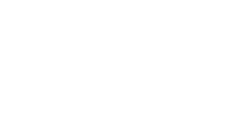 Client logos - Sogeti