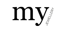 Client logos - sogeti