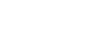 Client logos - Sogeti