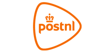 Client logos - Sogeti